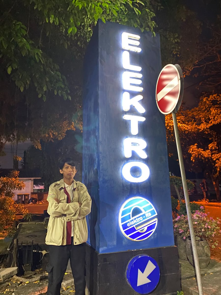 heiboyishere's tweet photo. https://t.co/JOvTRGNymc