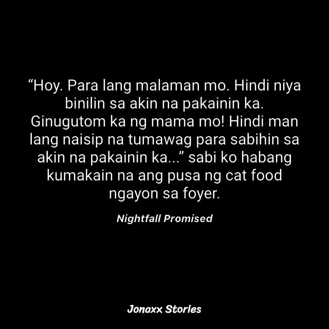 islaofzariyah_'s tweet photo. Nakakainis iba tama niya pag nagseselos coz why is he acting like na hostage niya ‘yung pusa para lang mapa-uwi si Rhia. He’s all THAT pero may saltik lang talaga. 😭

#JonaxxNPKab24 https://t.co/IcZqt18xx4