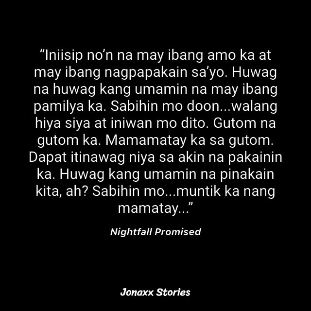 islaofzariyah_'s tweet photo. Nakakainis iba tama niya pag nagseselos coz why is he acting like na hostage niya ‘yung pusa para lang mapa-uwi si Rhia. He’s all THAT pero may saltik lang talaga. 😭

#JonaxxNPKab24 https://t.co/IcZqt18xx4
