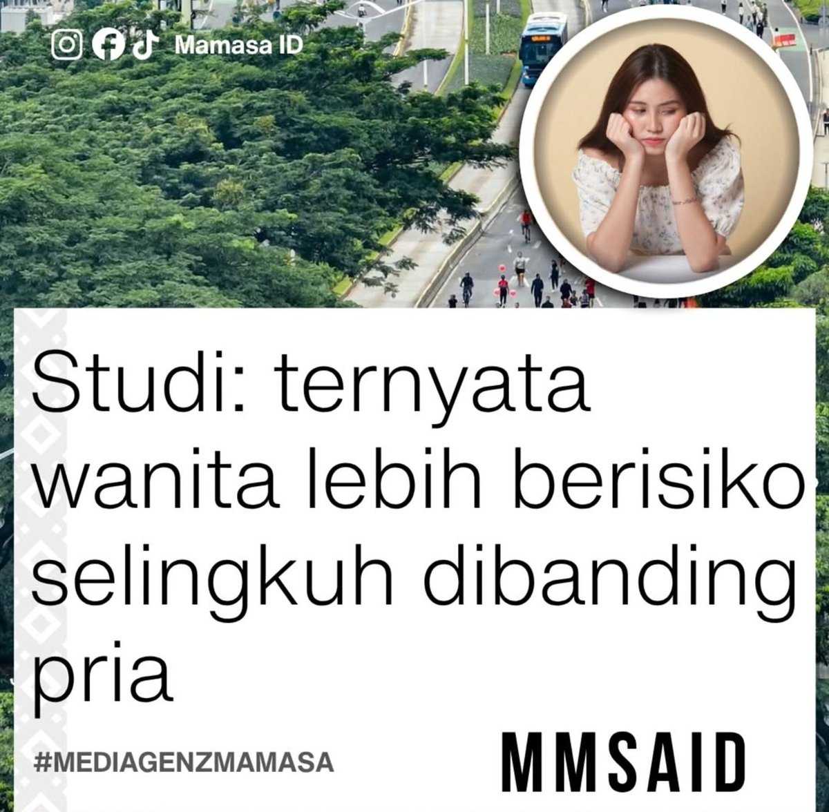 𝙆𝙤𝙪. tweet media