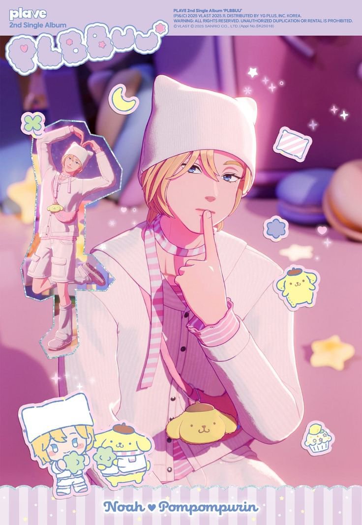 litzv191423's tweet photo. I LOVE YOU HAN NOAH #PLAVE https://t.co/MrtR4G2Mcq