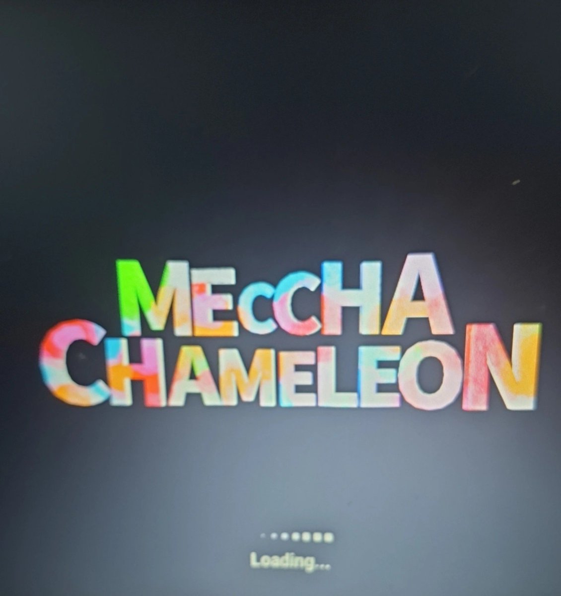 ⋆˚࿔ tweet media