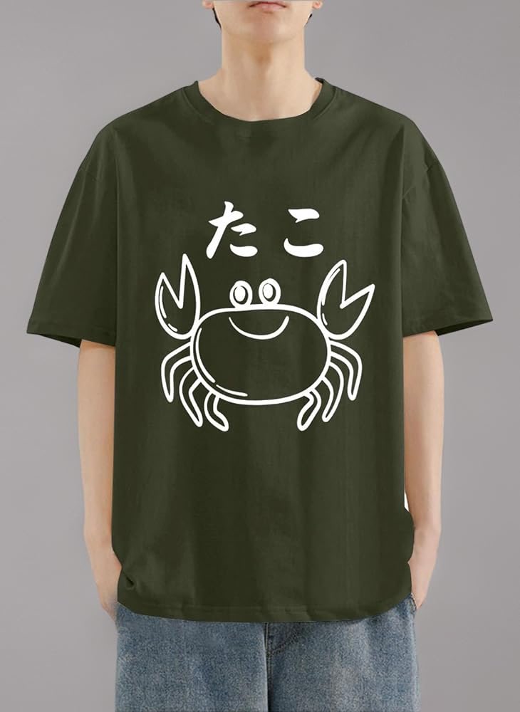 sscfdj's tweet photo. @ebich4n_ チンパンジーTシャツやで https://t.co/tVHFOyxBTn