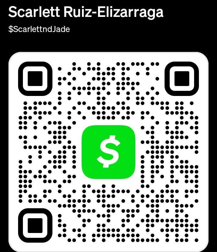 ScarsPrettyToes's tweet photo. Goodnight to the sole sniffers and toe ticklers who send me money ❤️ https://t.co/oFpxDU39yK
