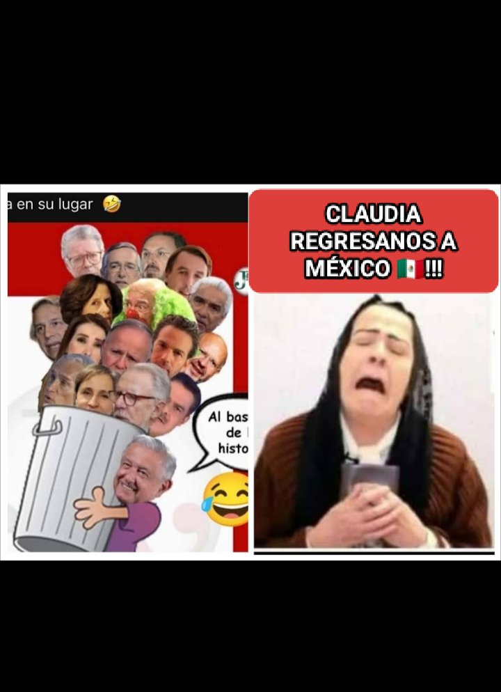 4Teibor's tweet photo. 🇲🇽 Amloverdeveracru 🇲🇽 https://t.co/fMUm78Fylo