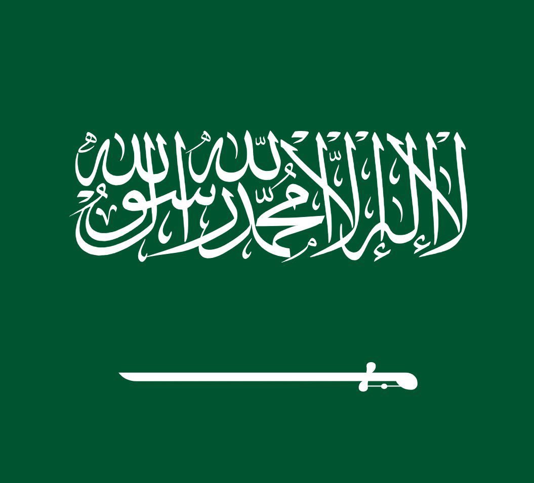 مواطن يمني tweet media