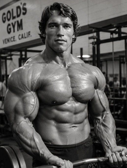 vidaysalud00's tweet photo. 10 AUMENTOS NATURALES DE TESTOSTERONA:

1. AYUNO https://t.co/U5R4ne2fBk