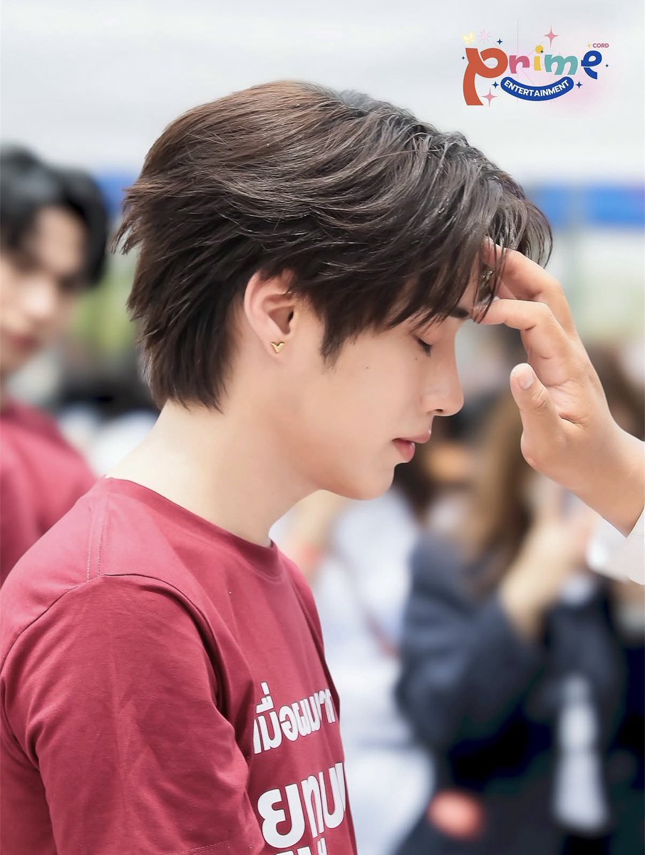 TTux_NTWD's tweet photo. ค่อนข้างที่จะ…

YourTuber Worship
#บวงสรวงYourtuber
⋆⑅˚₊ #TLE_mtm #Firstone 
#TleFirstone #เติ้ลเฟิร์สวัน ⋆.𐙚 ̊
              อินทัช                              ชอบคุณ https://t.co/2KPeJLZF0r