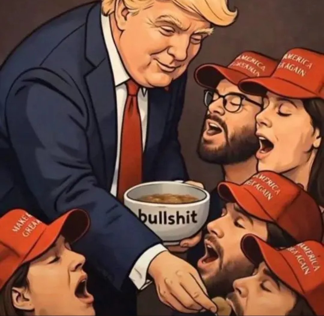 jrozay333's tweet photo. @Milajoy This guy lies straight to ya'lls faces. The willful ignorance or cognitive dissonance is insane. This has been the worst economy we've had in a while and there is no pandemic.  Trump says it's good and you people believe him. Signed, sealed, and delivered!!! Sad! https://t.co/PYIdhevcXB