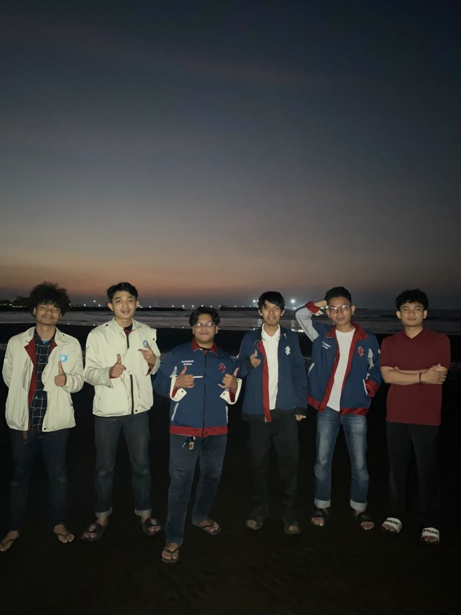 heiboyishere's tweet photo. https://t.co/w8JF3zPWDn