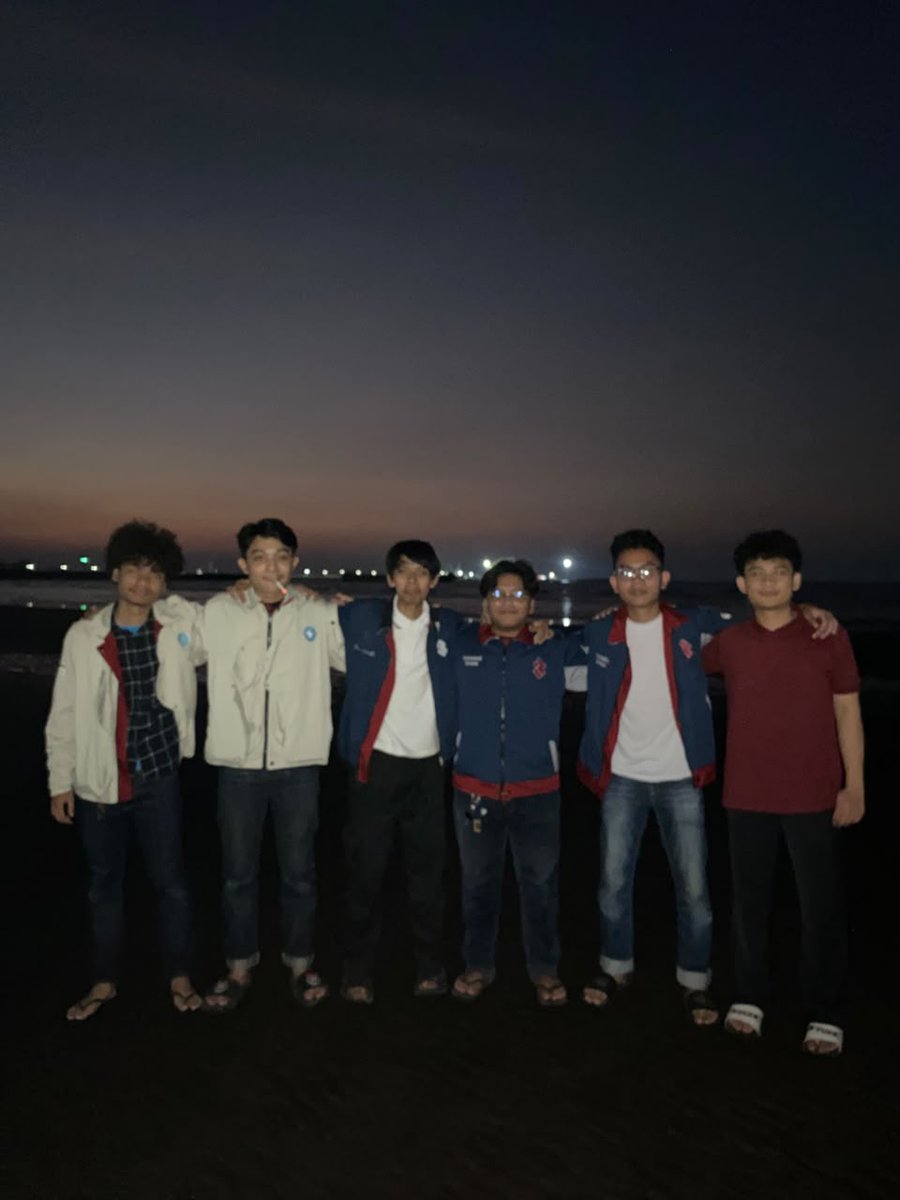 heiboyishere's tweet photo. https://t.co/w8JF3zPWDn
