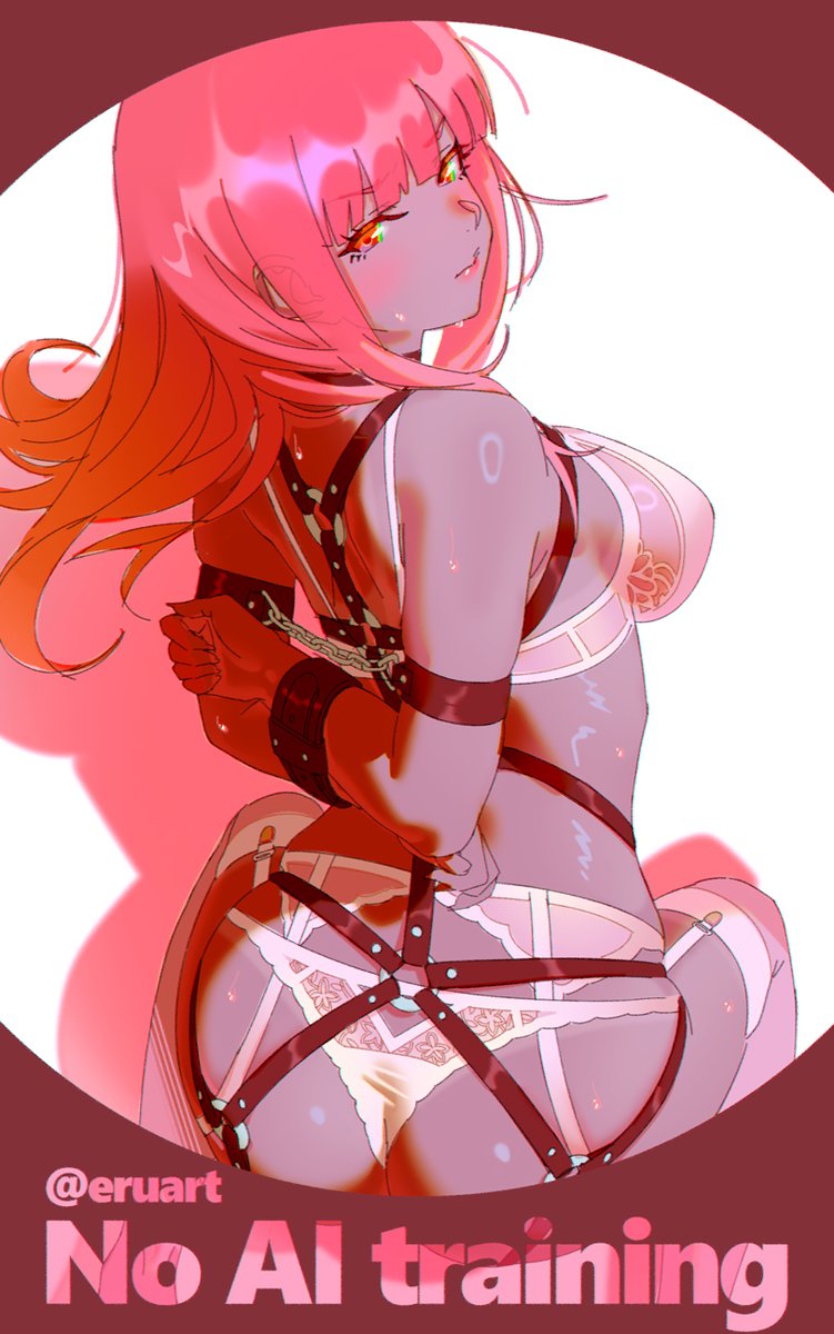 eruart's tweet photo. oc https://t.co/2FGJuVQksF