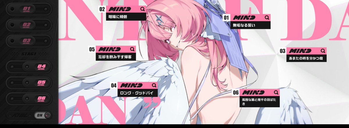 レムーゲーム tweet media