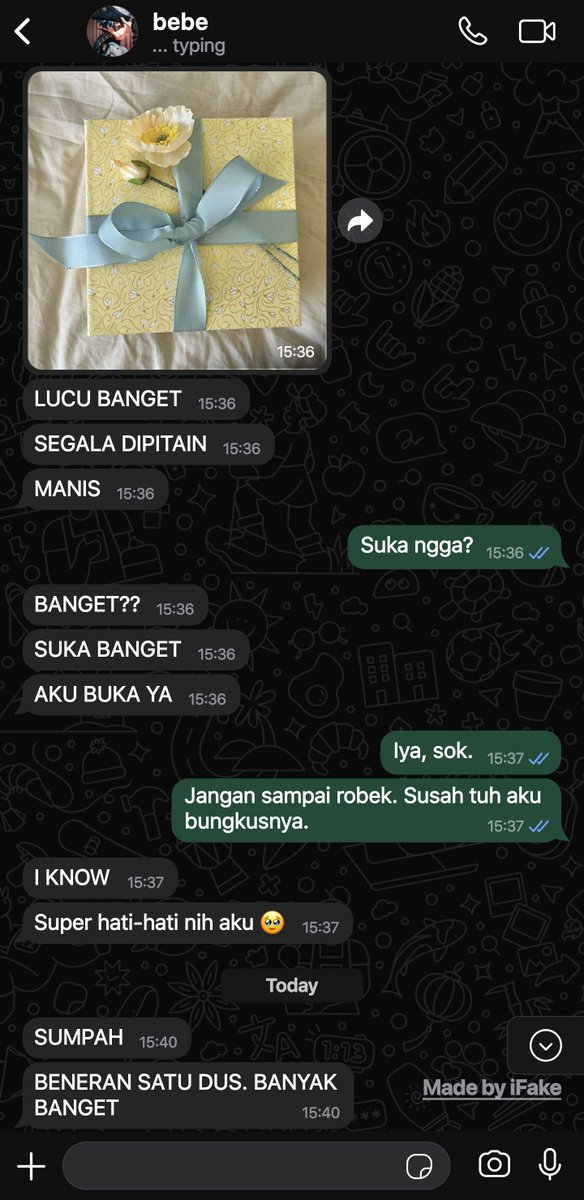 triecksters's tweet photo. 2 tweets fic of #yaobrant satu lagi edisi masker. nsfw dikit. 🤏

© duna https://t.co/LYd5o438du