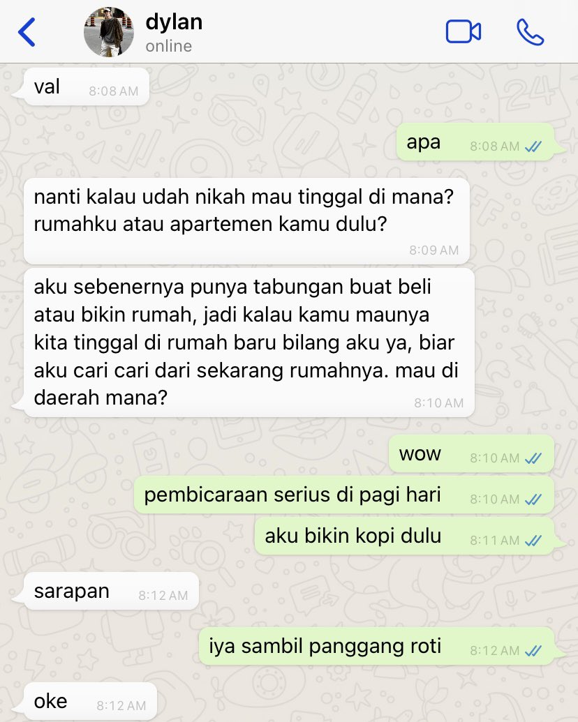 coIeours's tweet photo. berhitung mulai https://t.co/ssbGBNPMYk