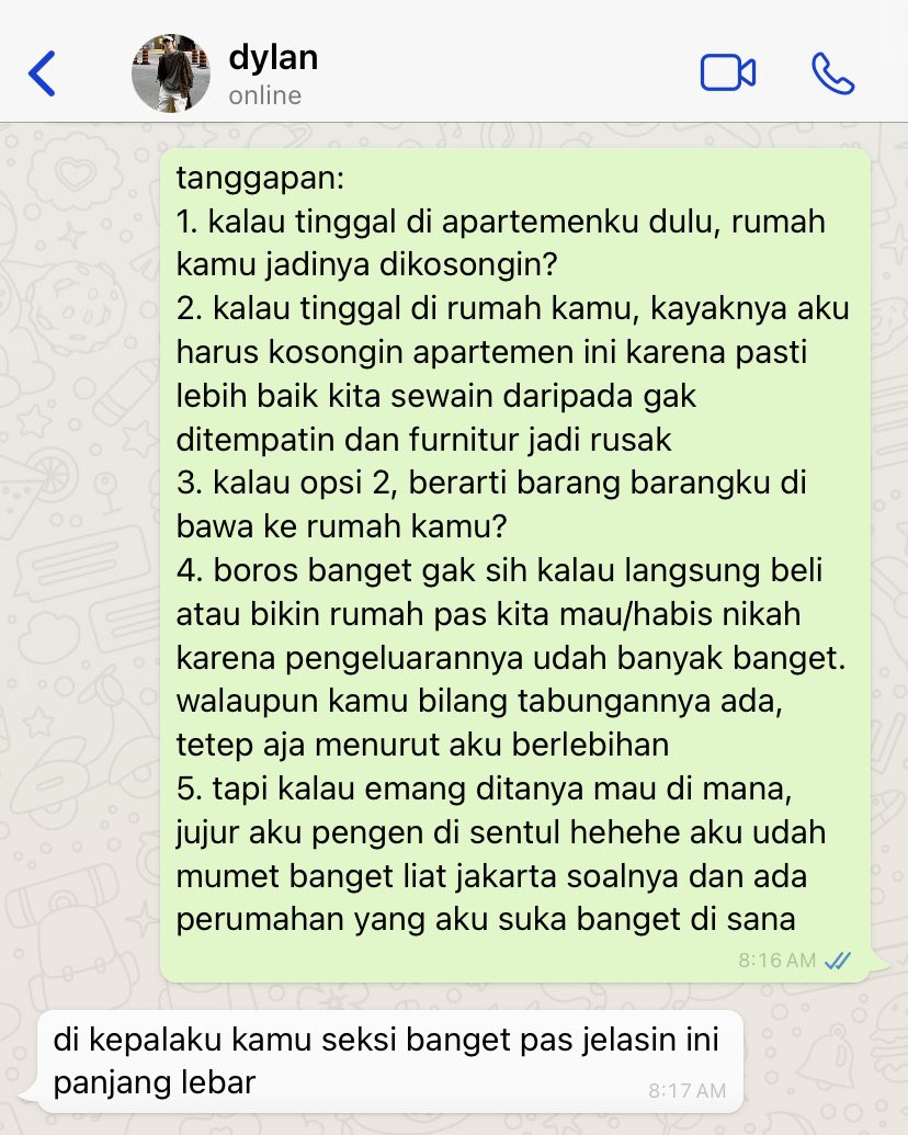 coIeours's tweet photo. berhitung mulai https://t.co/ssbGBNPMYk