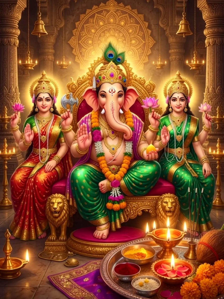 ambika_pd's tweet photo. आप सभी को गुरु पूर्णिमा के पावन पर्व की हार्दिक शुभकामनाएं।

ज्ञान रूपी ज्योत से हमारे जीवन को प्रकाशित करने वाले तथा धर्म व चरित्र जैसे अमूल्य गुणों का सिंचन कर हम सबके जीवन को सही दिशा व अर्थ प्रदान करने वाले सभी गुरुजनों के चरणों में कोटिशः वंदन।
#Gurupurnima https://t.co/ScylYOv3za