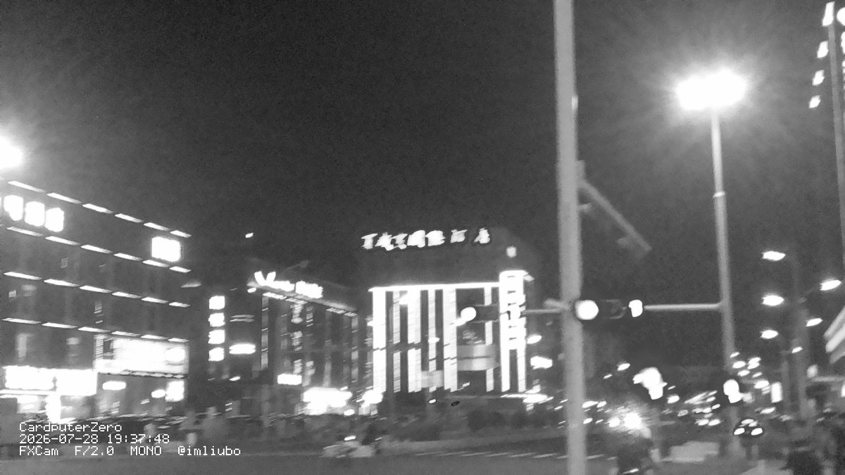 its_hard_2_name's tweet photo. 📷 https://t.co/968Mh8JFVm