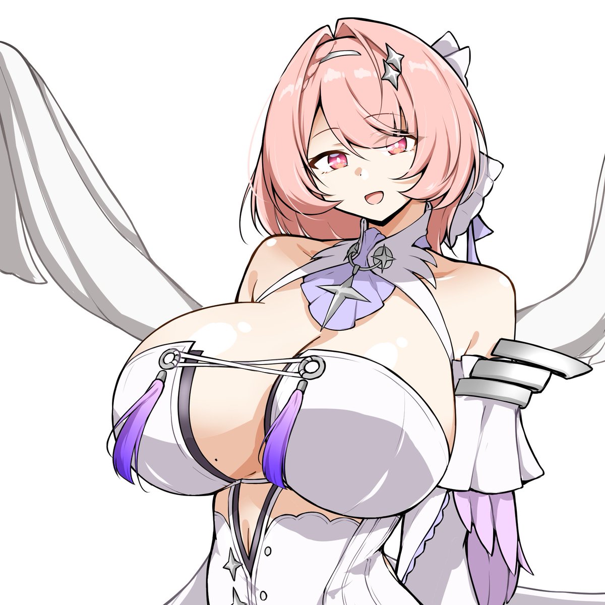tinpobattle's tweet photo. レミエール実装記念再掲 https://t.co/PNanPlT69B