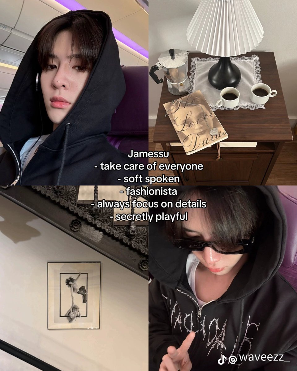 YoonMinSub1's tweet photo. 1. Por
2 щось між Yim та Jamessu
🥰🥰🥰 https://t.co/CG9v666FfS