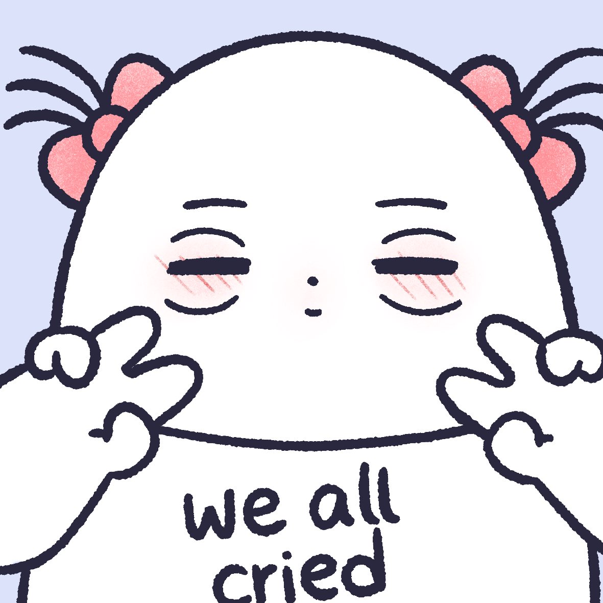 evlewtwelve's tweet photo. https://t.co/rgIruF1K8r