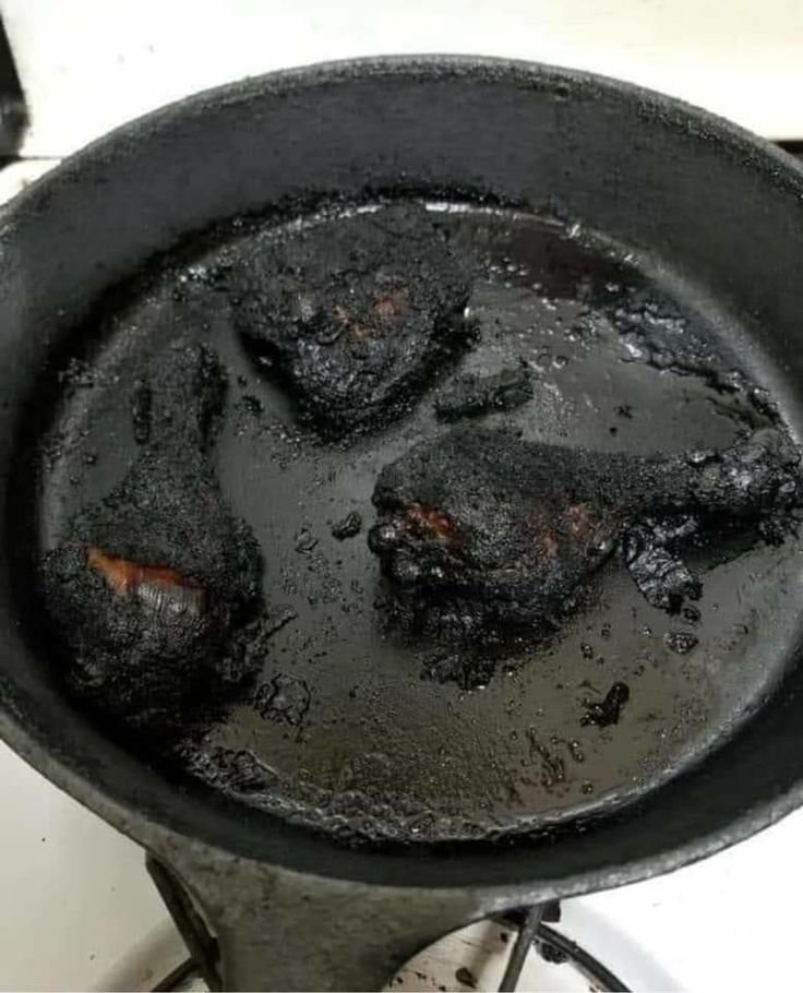 spiderbittenn's tweet photo. ㅤㅤㅤㅤㅤㅤㅤㅤㅤㅤㅤㅤㅤㅤㅤㅤㅤㅤㅤㅤㅤㅤㅤㅤㅤㅤㅤㅤㅤㅤㅤㅤㅤㅤㅤㅤㅤㅤㅤㅤㅤㅤㅤㅤㅤㅤㅤㅤㅤㅤdon't worry everyone , dinner is on me ! ㅤㅤㅤㅤㅤㅤㅤㅤㅤㅤㅤㅤㅤㅤㅤㅤㅤㅤㅤㅤㅤㅤㅤㅤㅤㅤㅤㅤㅤㅤㅤㅤㅤㅤㅤㅤㅤㅤㅤㅤ https://t.co/v85cG5YERj