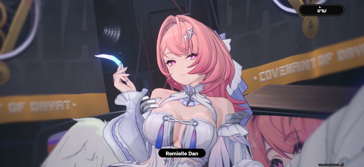 notbeling's tweet photo. 🥰 https://t.co/06057gKrvY