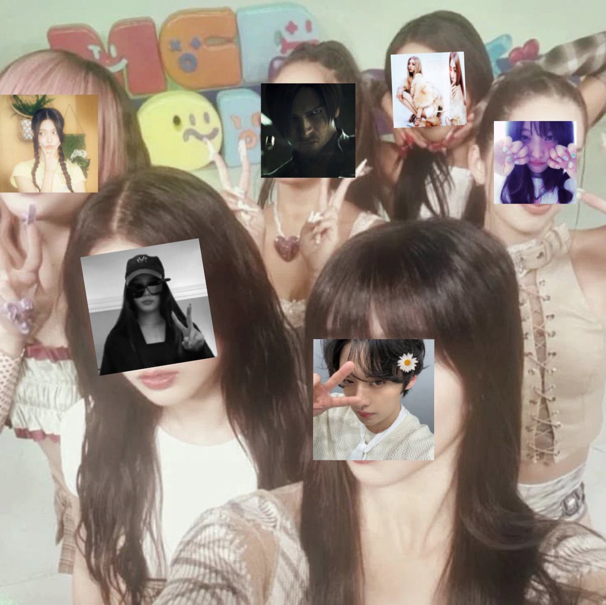 priscilla⸆⸉& that tweet media