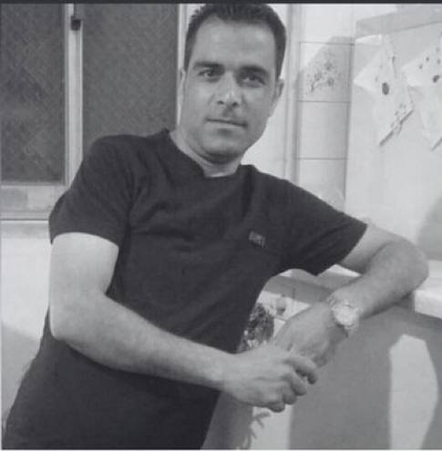 nilolimo's tweet photo. به نام جاویدنامان

نام شنیده نشده
جاویدنام #احمد_عبادی‌کمند
۱۸ دی
تهران ـ مشیریه https://t.co/4A64yXTASu