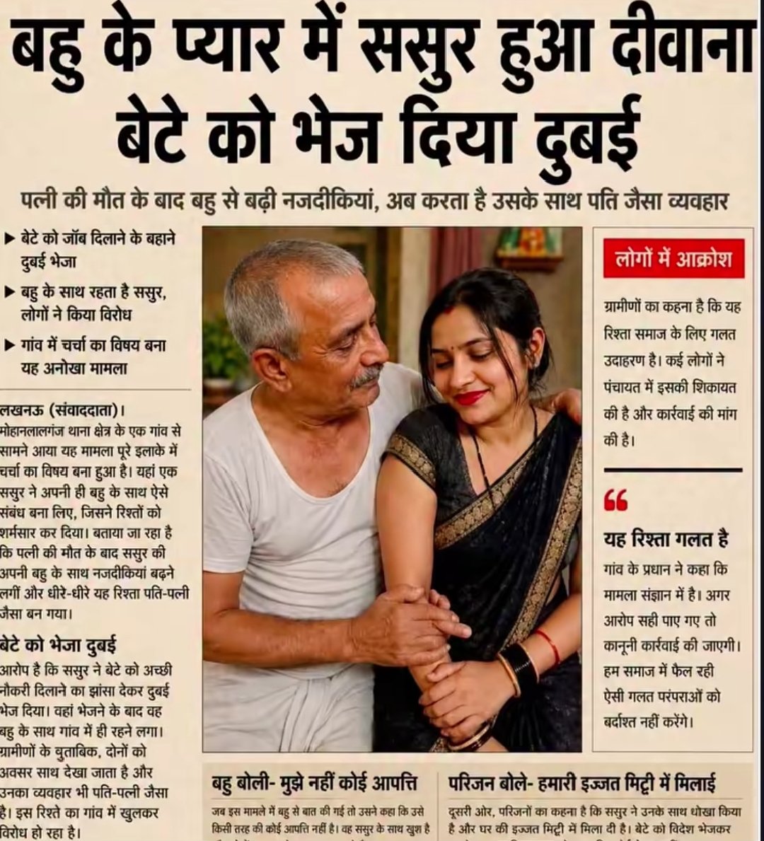 Tapasya Deva tweet media