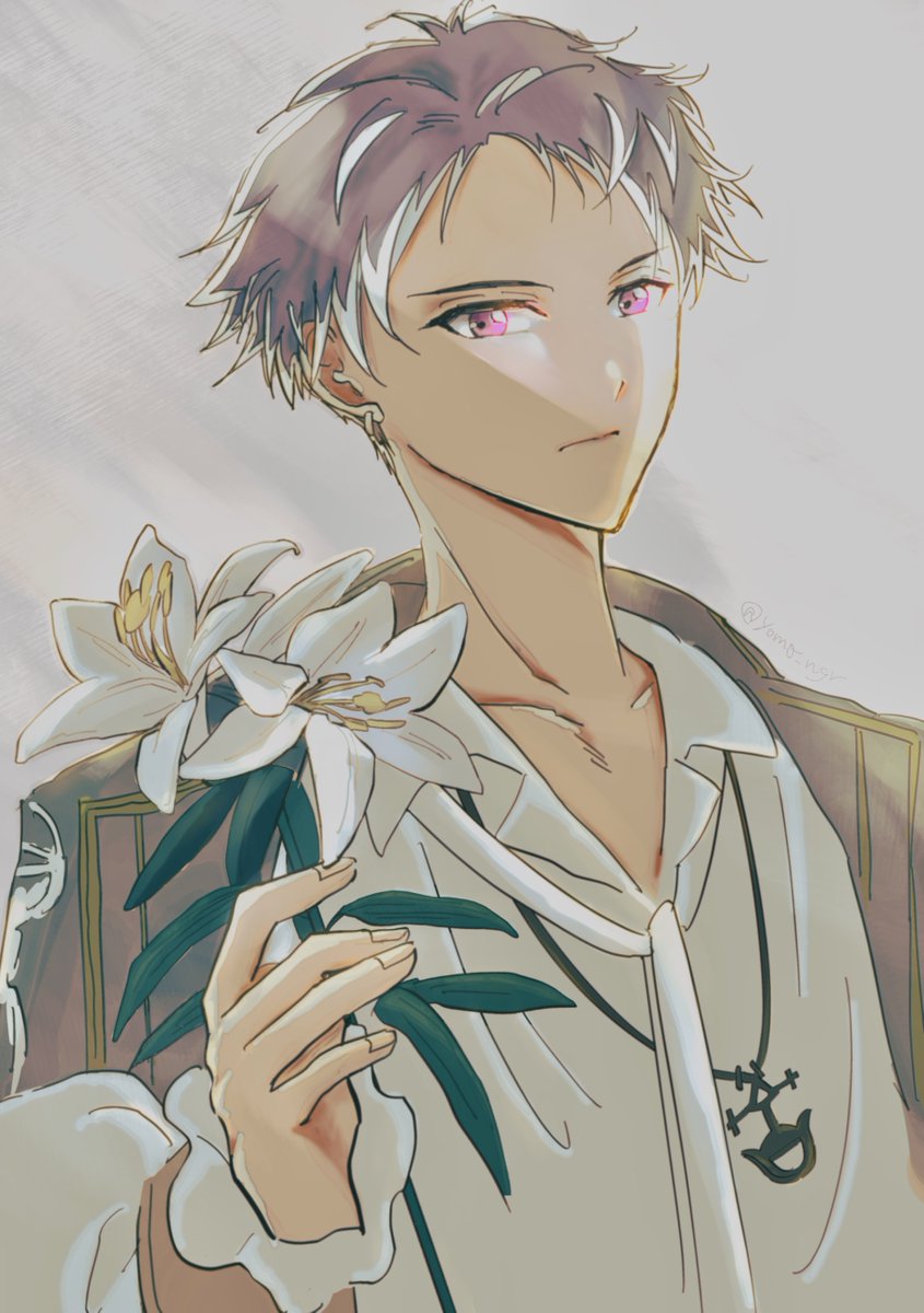 yomo_ngr's tweet photo. ネルファ https://t.co/3No1p2HRqa