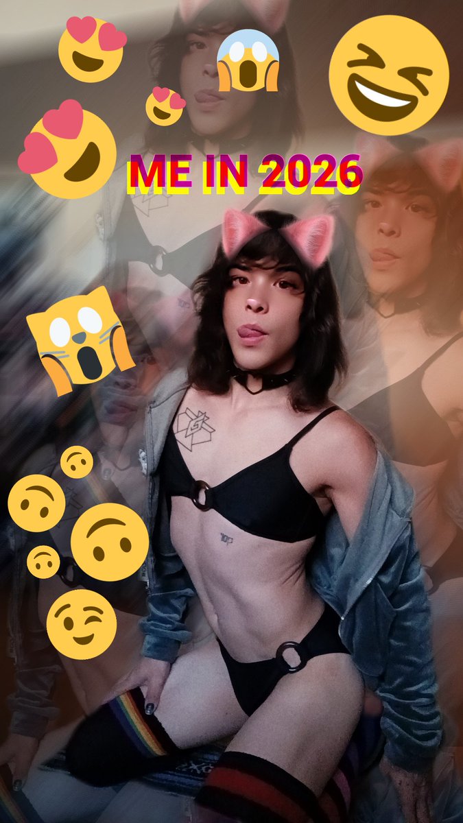 Joeylittle69's tweet photo. The major difference of someone who was bullied when young resorting to getting buff as fuck so they'd stop 🫣😆 to me now living a happy life 😋😜
#glowup #happy #lovingoneself #notobullying #twink #beyourself https://t.co/GEU2CCc0n3