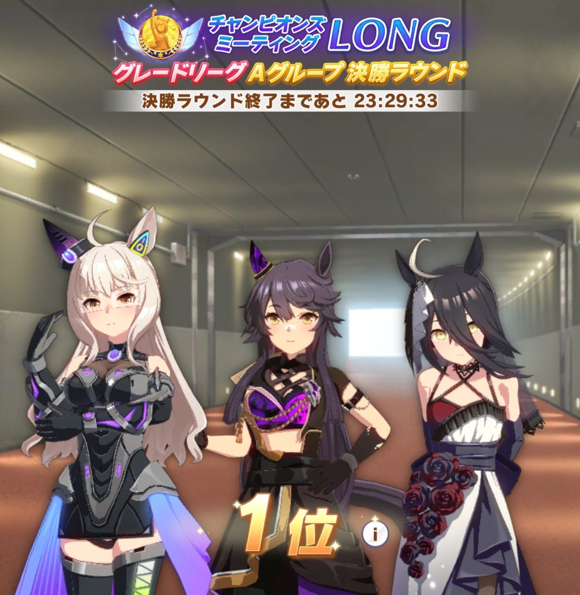 大志Mk-2 tweet media