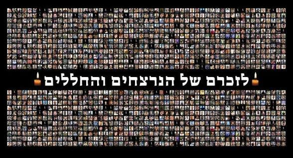 HolySmokexxxx's tweet photo. סמוטריץ: 

לאחר ה 7.10 חשבתי להתפטר אבל לא מצאתי סיבה למה.

הנה לך 1200 סיבות למה: https://t.co/QhWqYXXckM