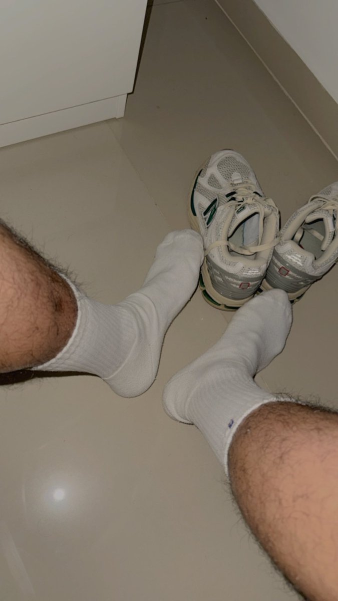 vngbr0302's tweet photo. Entrenar las tetas y terminar bien sudado 🥵
#chudai https://t.co/khVEjEFL1W