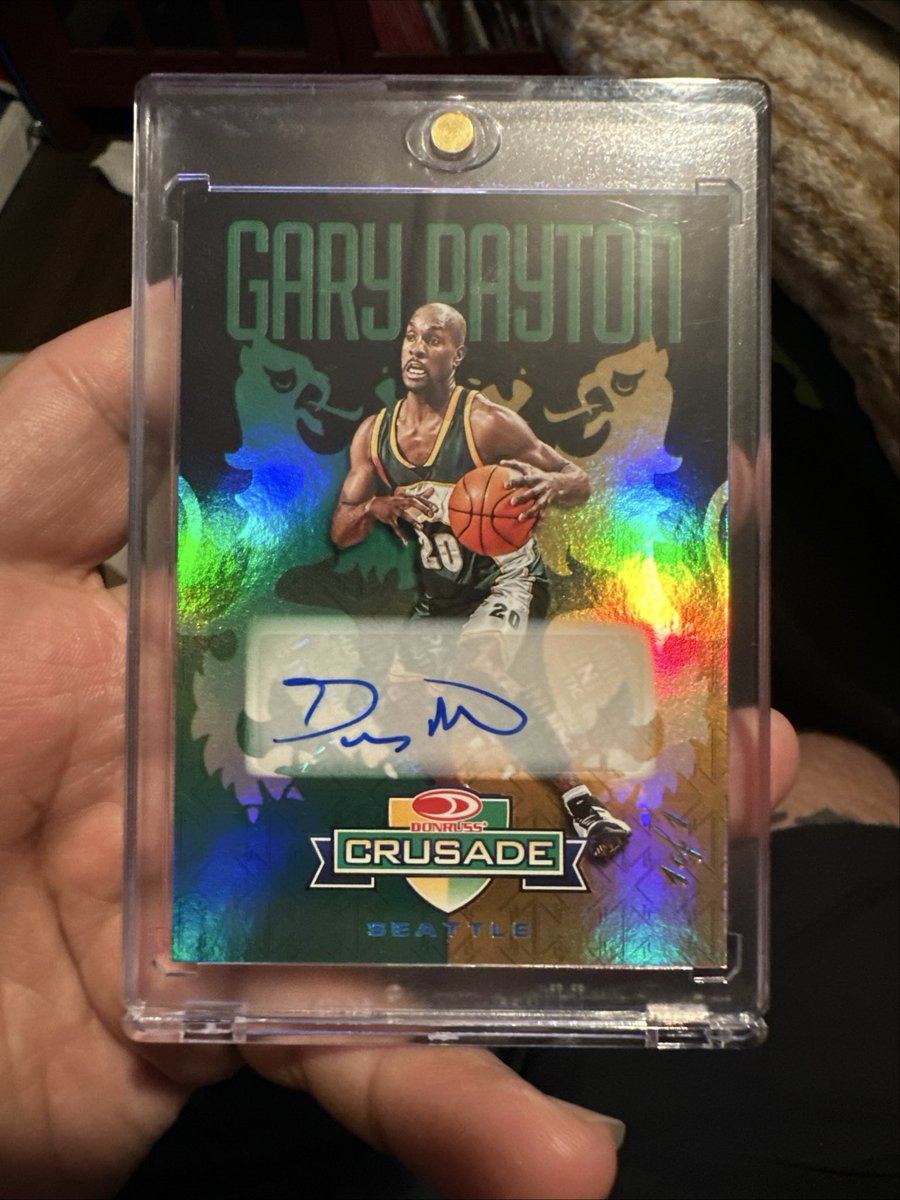 noluvcards's tweet photo. and pulled this absolute banger 😮‍💨 First 1 of 1 too on top of that https://t.co/JhFFYz2Dmv