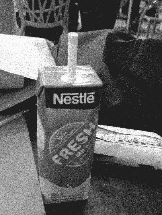 chimeyaaa's tweet photo. minding my own business tapos daming c.e. student haha laroach https://t.co/oLGjui7QQ6