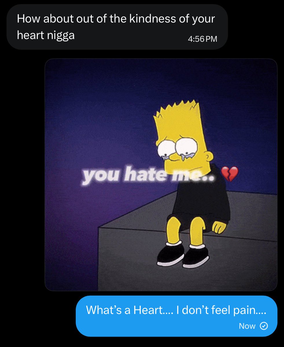 Rippxng's tweet photo. #realniggershit https://t.co/M15VDLPiQh