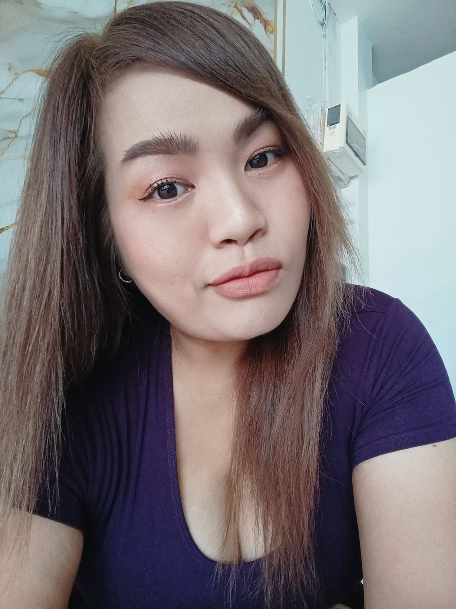 khaoniao7at's tweet photo. คิวว่างนะคะ^^สนใจนวดทักหาข้าวได้น๊าา^^💆💆 linda2128 #นวดอุดร #อุดรธานี #อุดรในเมือง #ร้านนวดอุดร https://t.co/iHcLI6mOcA