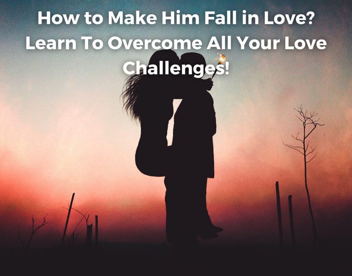 WomensWithPower's tweet photo. #secretobsession #loveRelationships #couplegoals 
#romance #couple #heart #life #lovers #love #women
Take your relationship to new heights of love, connection, 
and fulfillment. Start your journey today!
👉 https://t.co/RaUFpUS6F4 👈 https://t.co/rgpX6mSyyM