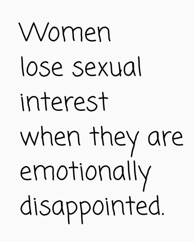 Beyondphilosphy's tweet photo. https://t.co/IwGs1oKjT2