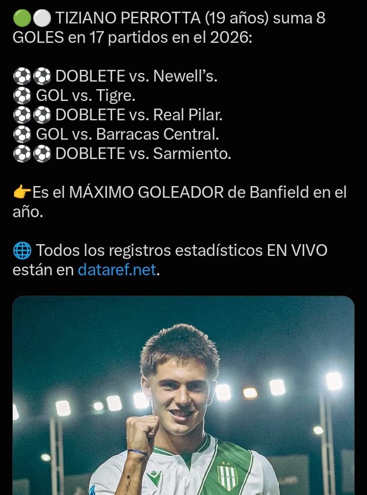 ExigenciaCARP's tweet photo. Pero ojo que nosotros tenemos al super "scouter" Longoria, con la experiencia europea suficiente para traer a... Borré (!!!). Cómo le gusta a la dirigencia de River acumular ñoquis, fracasados, ignorantes y antifútbol en todos los carguitos posibles. No hay salida con esta gente. https://t.co/Myyuf9zd1a