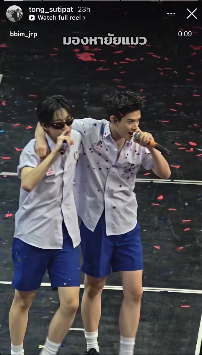 somebbearr's tweet photo. ทีมงานฟินเสรีมาก 5555555 https://t.co/isAARwZk5C
