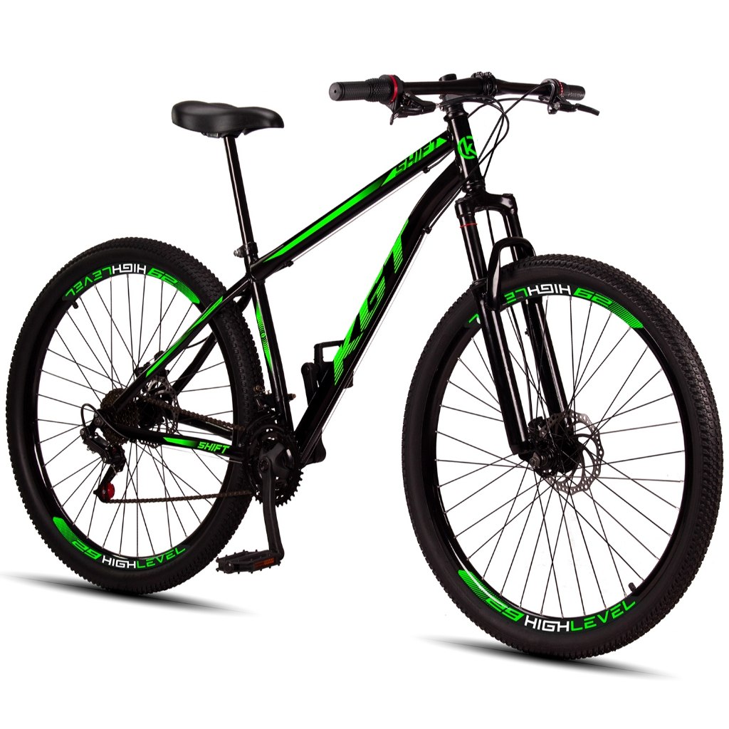 _ofertasinsanas's tweet photo. 🚀 Bicicleta Aro 29 KGT Shift Aço Carbono Freios a Disco 21 Marchas Suspensão Diant

🔥 Por: R$ 543,00

🎟️ Para chegar nesse valor, resgate todos os cupons dessa página: 

🔗 

📲 Conheça também nossos ou...

https://t.co/tHC73UDl7p https://t.co/kd0O1d4Xu1