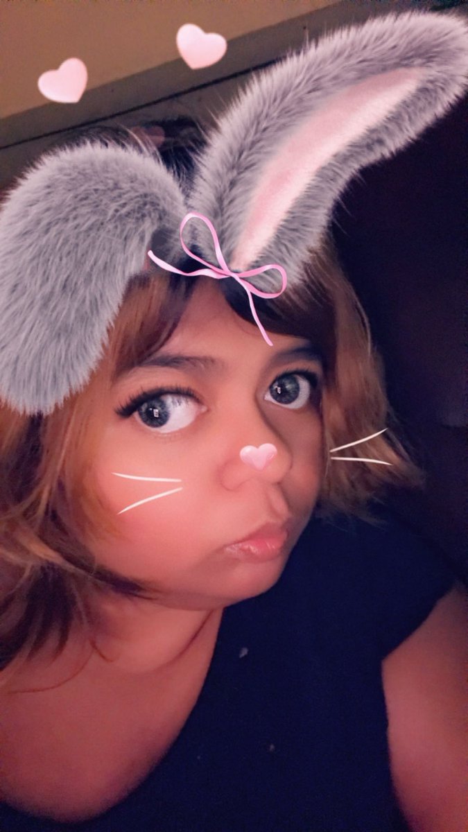 🥰😘 cute emo girl ☠️👿 tweet media