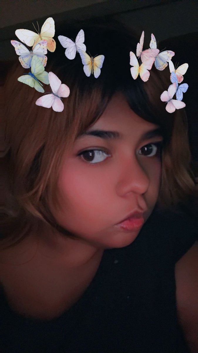 🥰😘 cute emo girl ☠️👿 tweet media