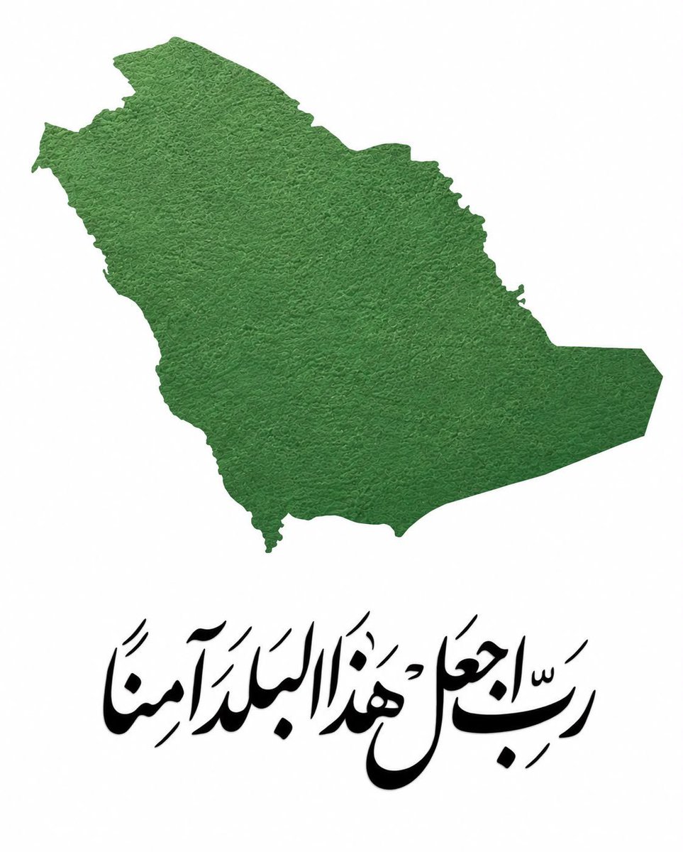 مواطن يمني tweet media