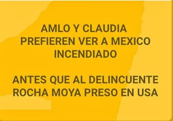 ManuelSurezV2's tweet photo. https://t.co/CFg6cbq9Iy