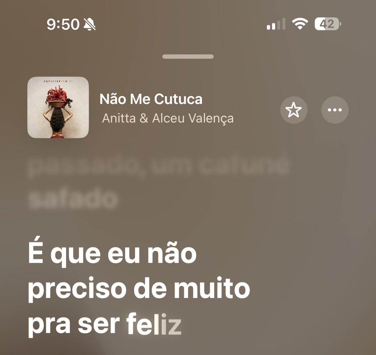 natyrg15_'s tweet photo. 🎶🎶🎶🎶🎶 https://t.co/eFGCrOFUha
