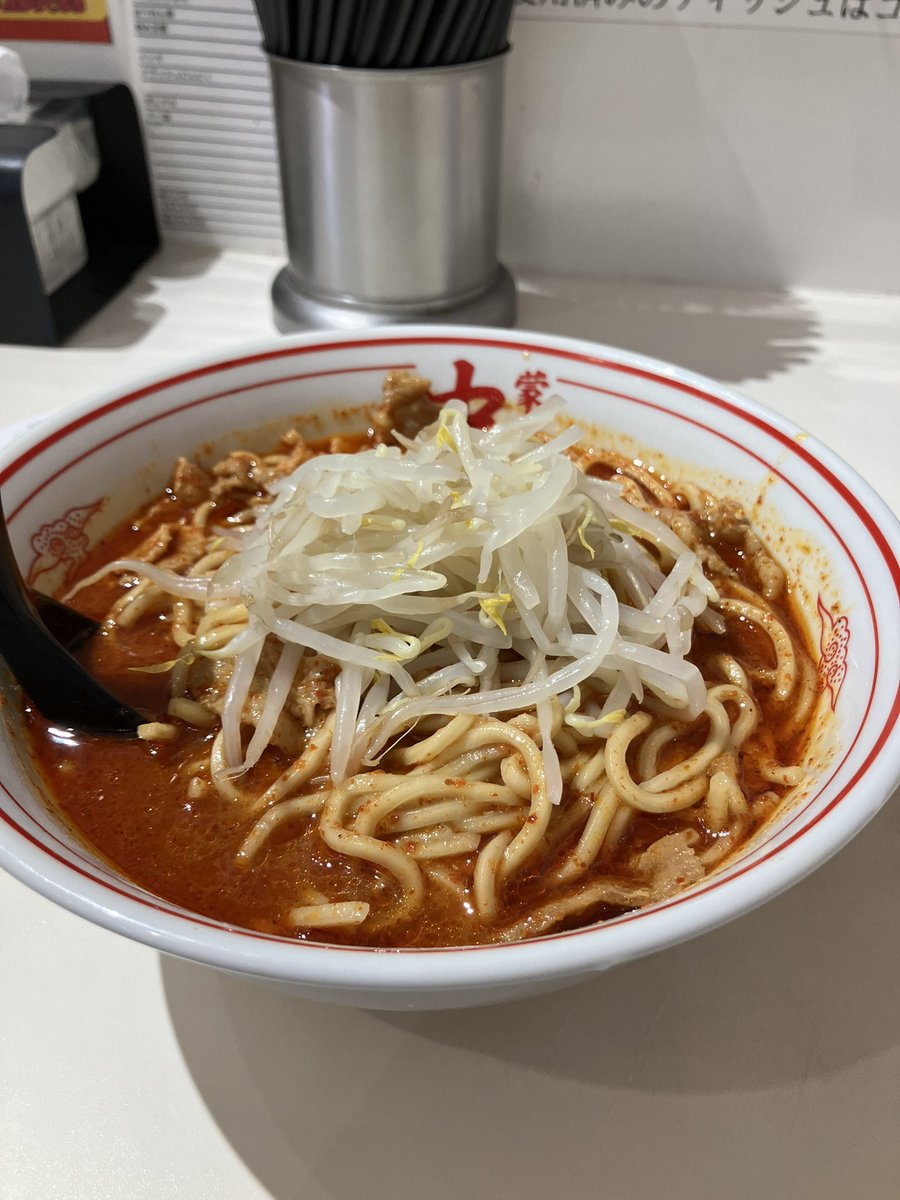 todestriebbms's tweet photo. 人生初中本で北極頼むアホ https://t.co/heEXDjExm2